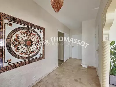 Maison, 220 m²