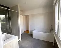 Maison, 109 m²