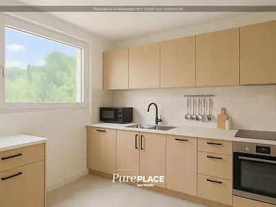 Maison, 296 m²