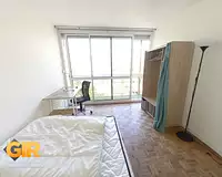 Appartement, 76,53 m²