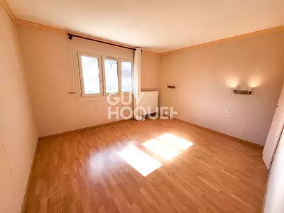 Maison, 106 m²