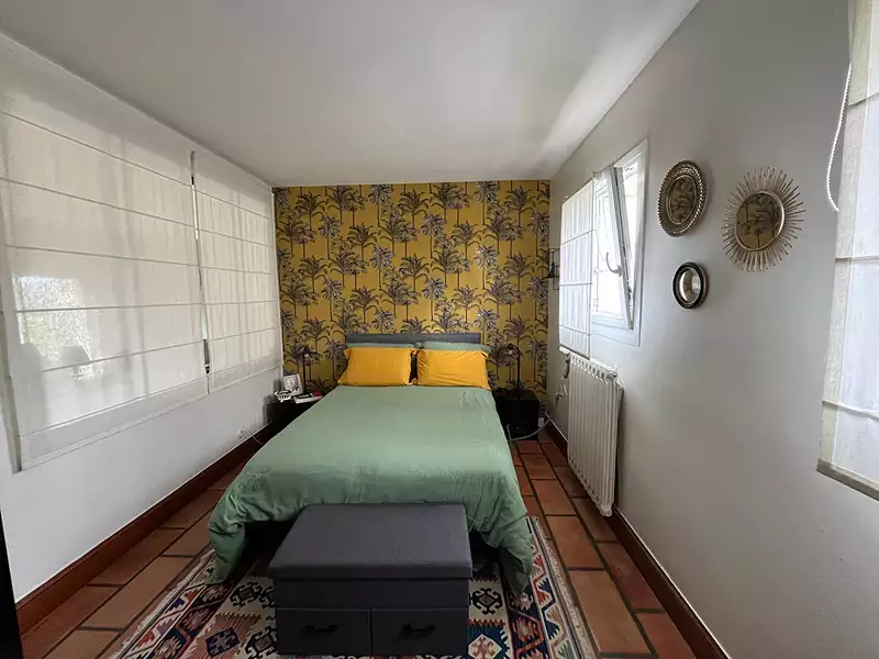 Maison, 117 m²
