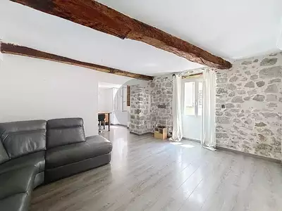 Appartement, 74,32 m²