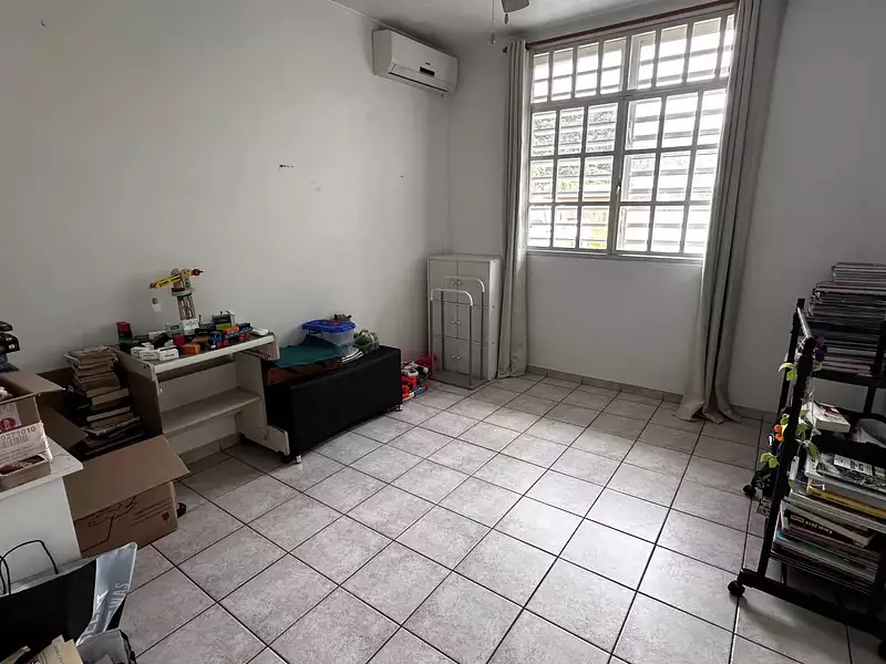 Maison, 140 m²