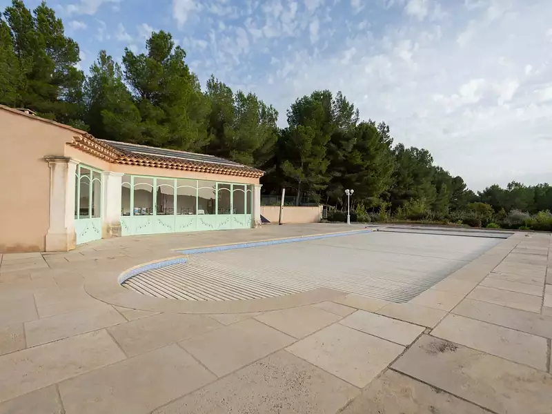 Maison, 154 m²