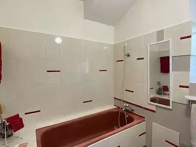Maison, 220 m²