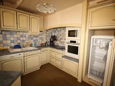 Maison, 146,02 m²