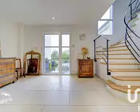 Maison, 294 m²