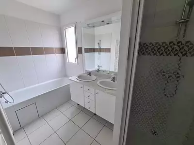 Maison, 100,34 m²