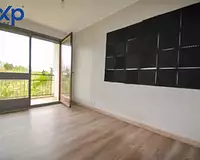 Appartement, 96 m²