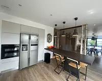 Maison, 192 m²