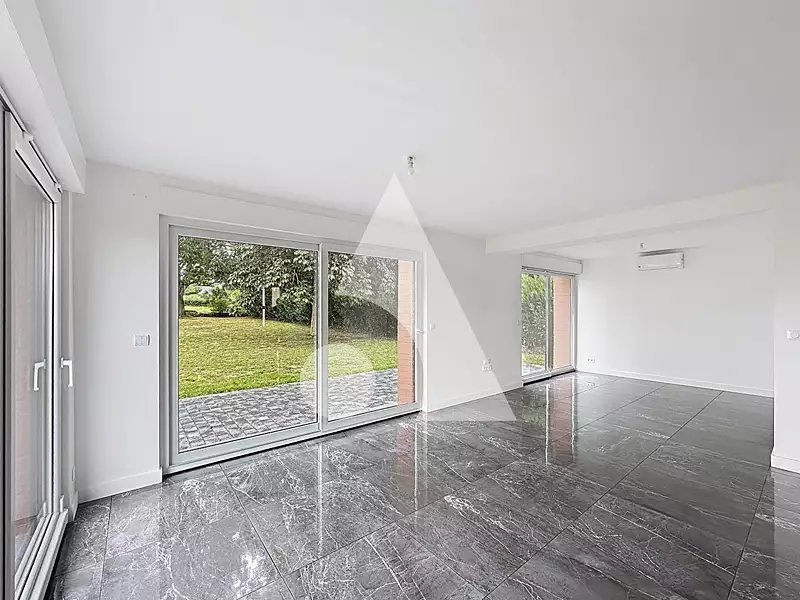 Maison, 147 m²