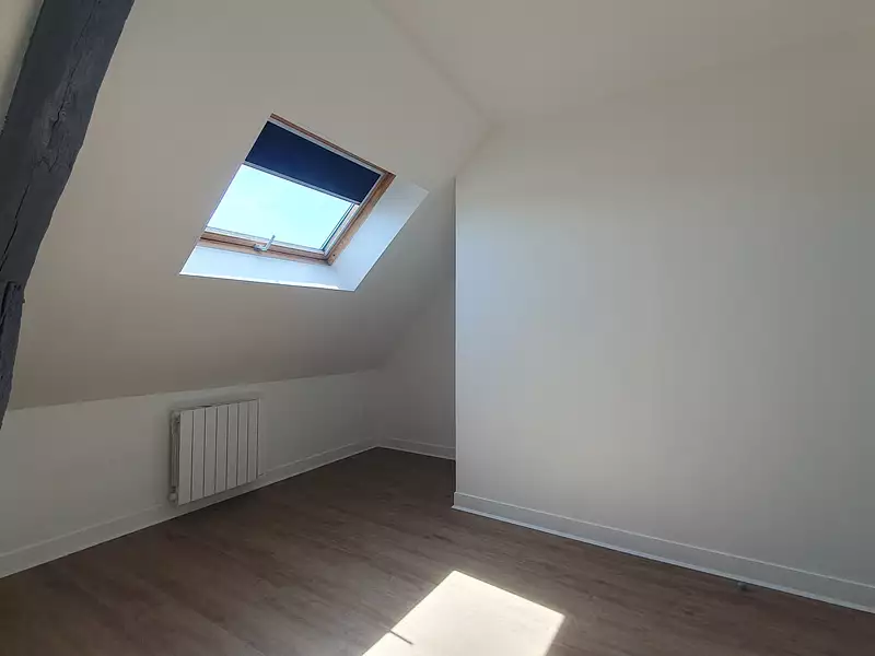 Divers, 68,07 m²