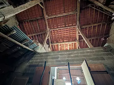 Maison, 487 m²