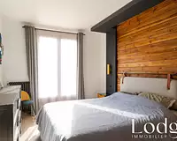 Appartement, 70,01 m²