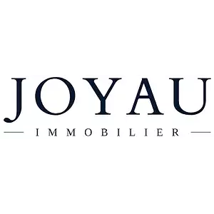 Joyau Immobilier