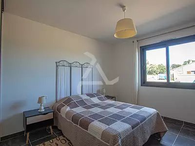 Maison, 135 m²
