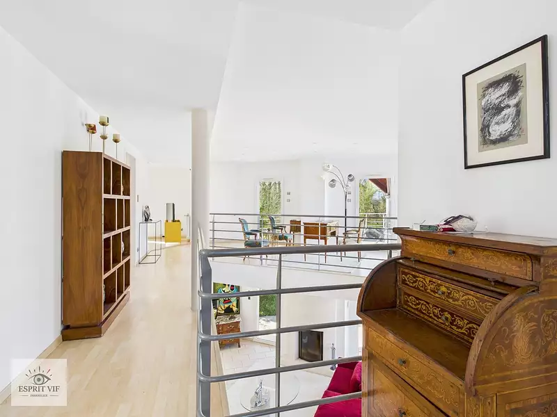 Maison, 315 m²