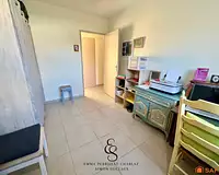 Maison, 73 m²