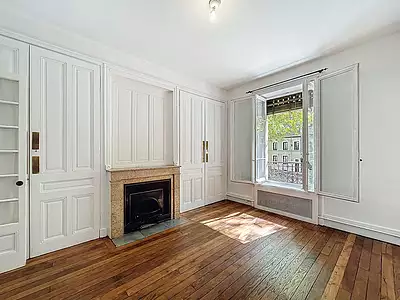 Appartement, 76,22 m²