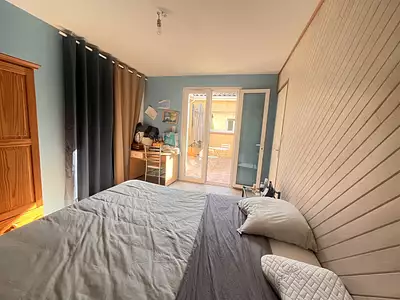 Maison, 140 m²