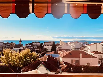 Appartement, 88,03 m²