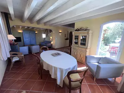 Maison, 137 m²