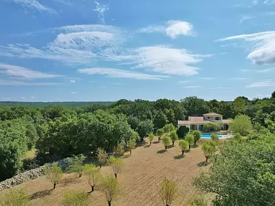 Maison, 133 m²