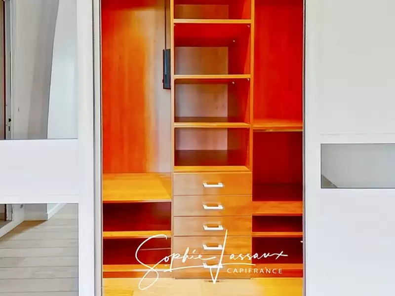 Maison, 144 m²
