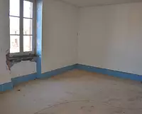 Maison, 92 m²