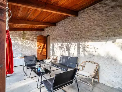 Maison, 170 m²