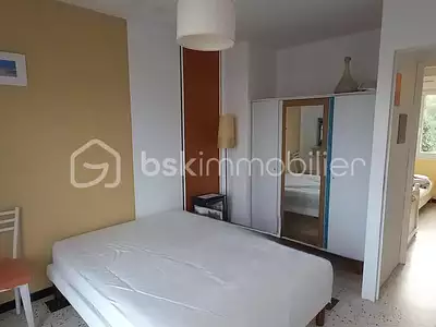 Maison, 71 m²