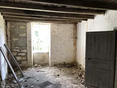 Maison, 96 m²