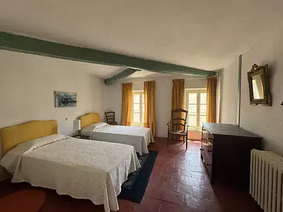 Maison, 257,41 m²