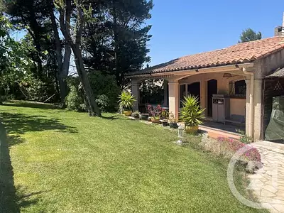 Maison, 117,8 m²