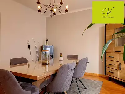 Maison, 190 m²