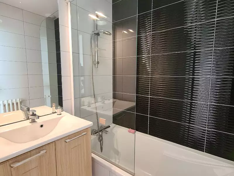 Maison, 105 m²