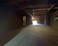 Appartement, 138 m²