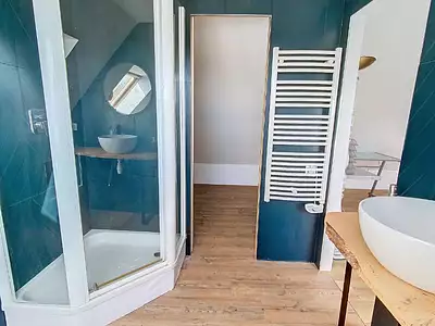 Maison, 88 m²