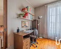 Maison, 214 m²