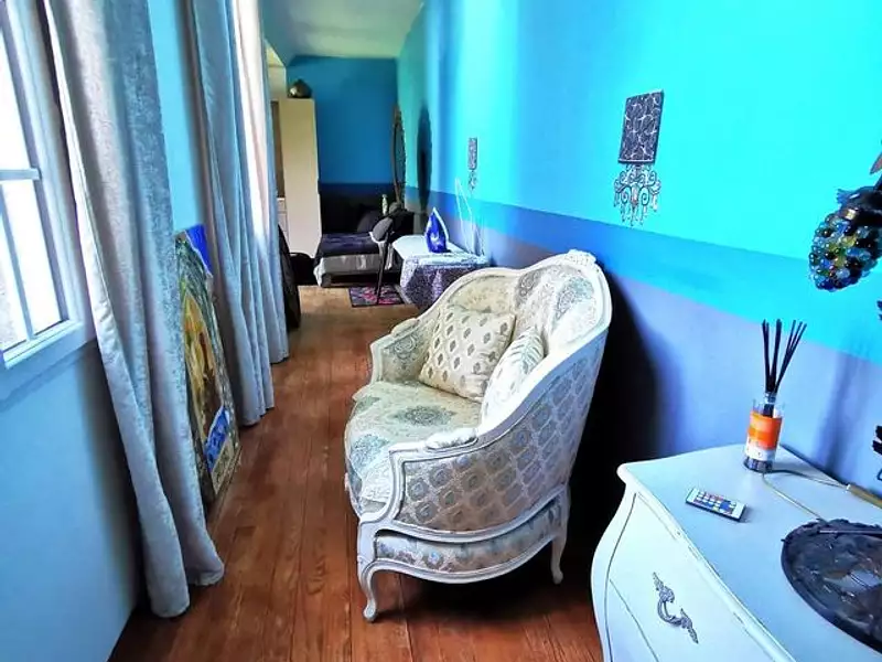 Maison, 470 m²