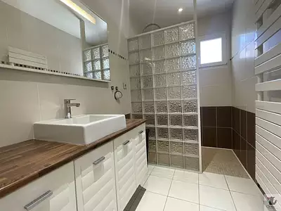 Maison, 144 m²