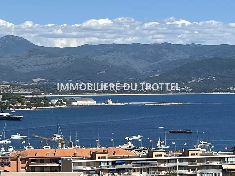 Appartement, 62,05 m²