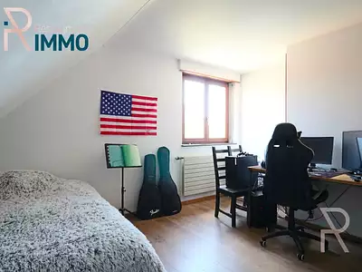 Maison, 272,05 m²