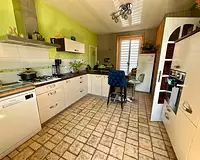Maison, 140 m²