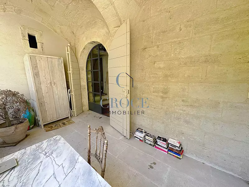 Appartement, 72,16 m²