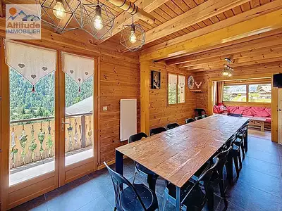 Maison, 135,57 m²