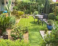 Appartement, 110 m²