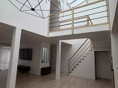 Appartement, 147,47 m²