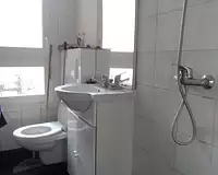 Appartement, 23,4 m²